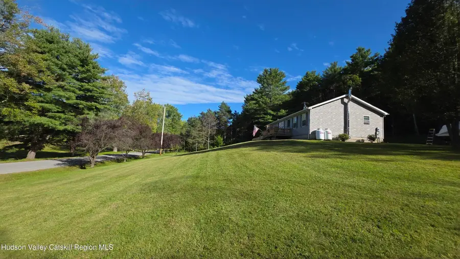49 Long Lane, Cairo, NY 12413 - #2