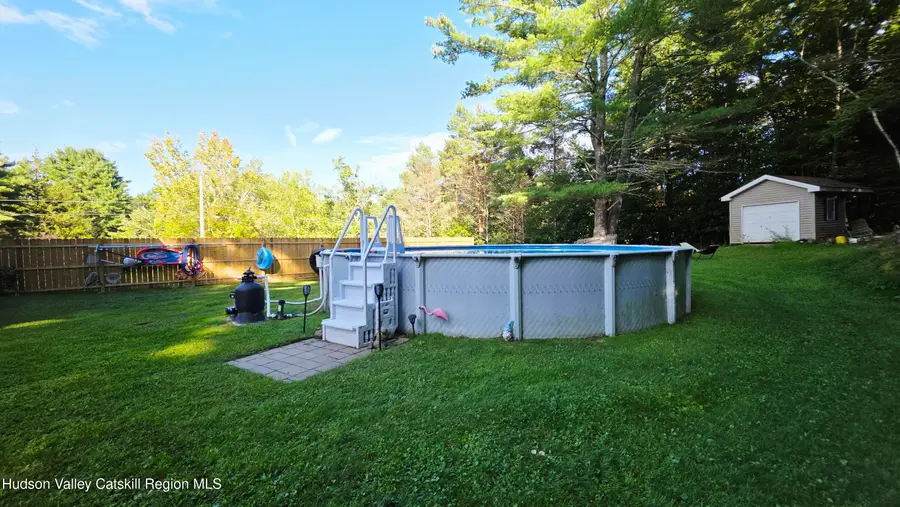49 Long Lane, Cairo, NY 12413 - #3