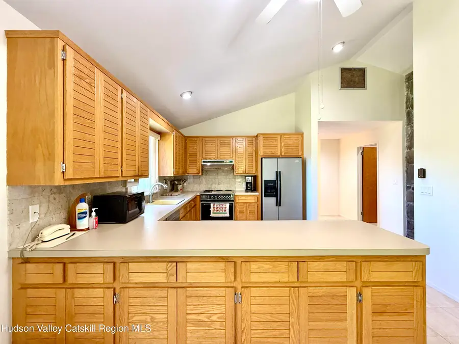 27 Chestnut Drive, Tannersville, NY 12485 - #3