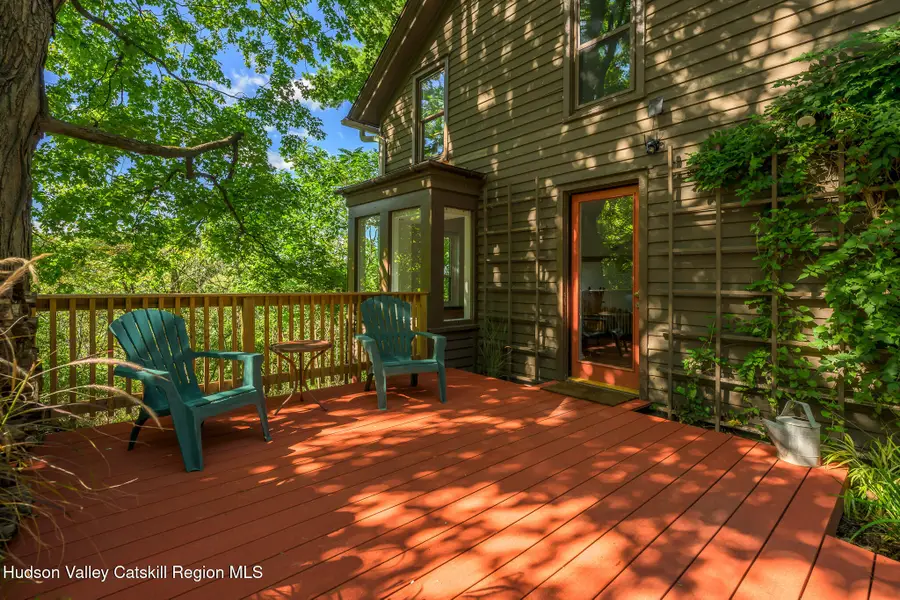 158 Knapp-carpenter Road, Claverack, NY 12513 - #2