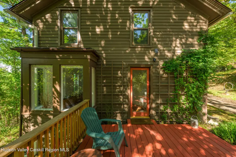 158 Knapp-carpenter Road, Claverack, NY 12513 - #3