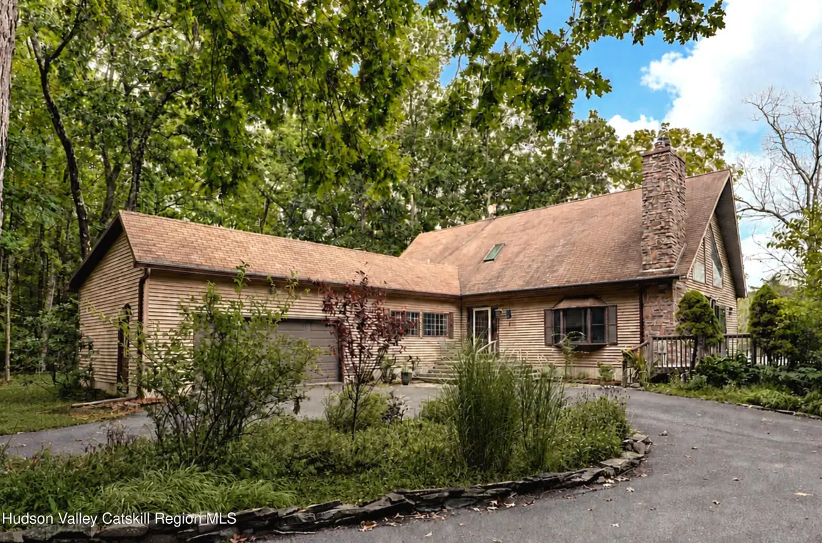 174 Ruby Road, Kingston, NY 12401 - #1