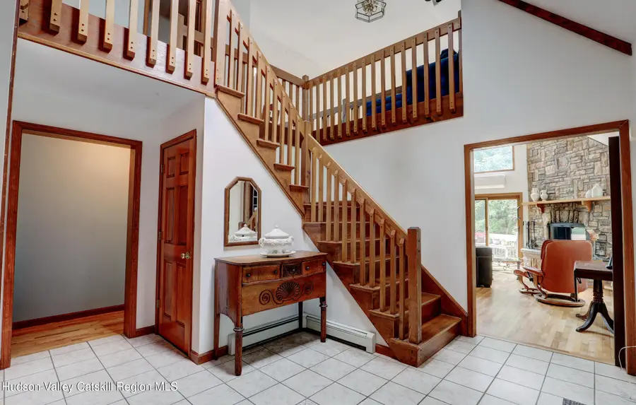 174 Ruby Road, Kingston, NY 12401 - #2