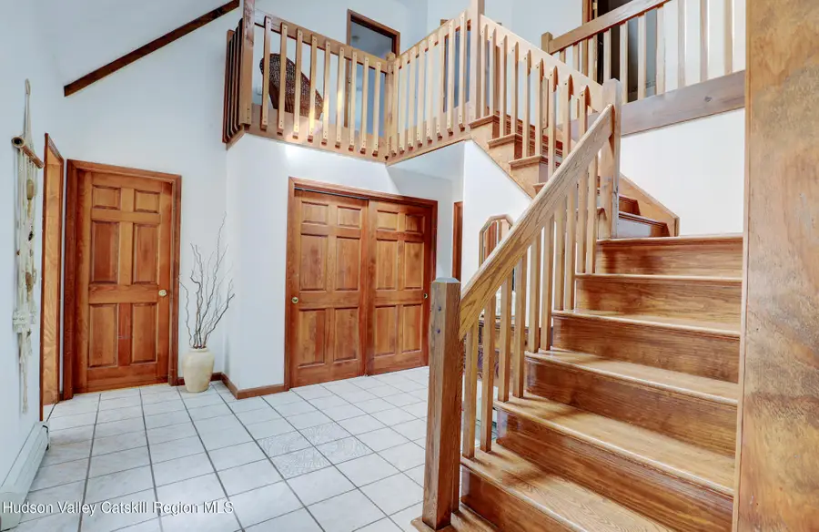 174 Ruby Road, Kingston, NY 12401 - #3