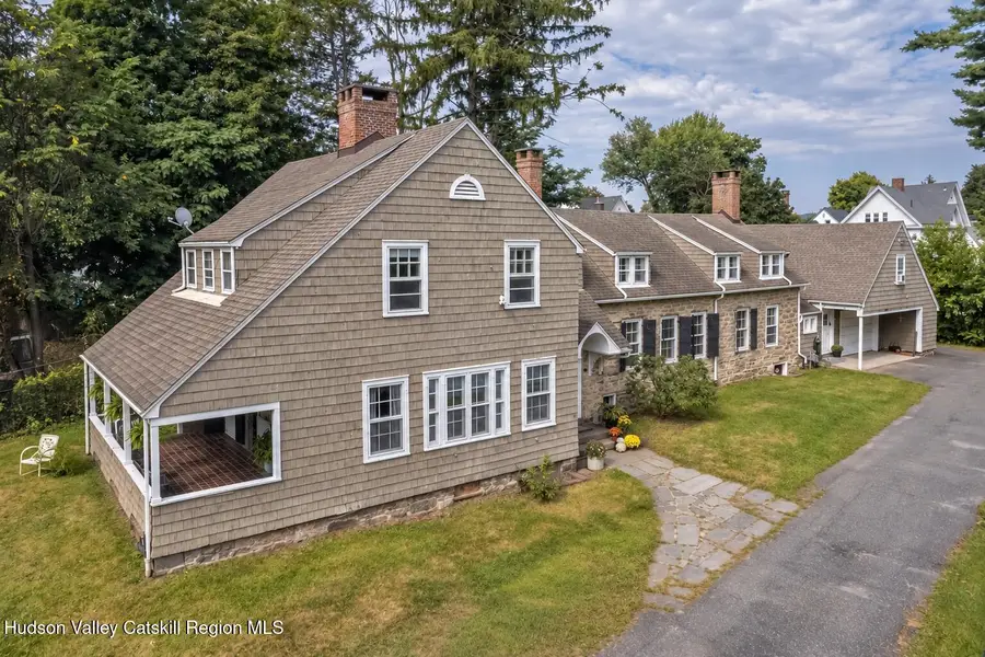 109 Pearl Street, Kingston, NY 12401 - #2