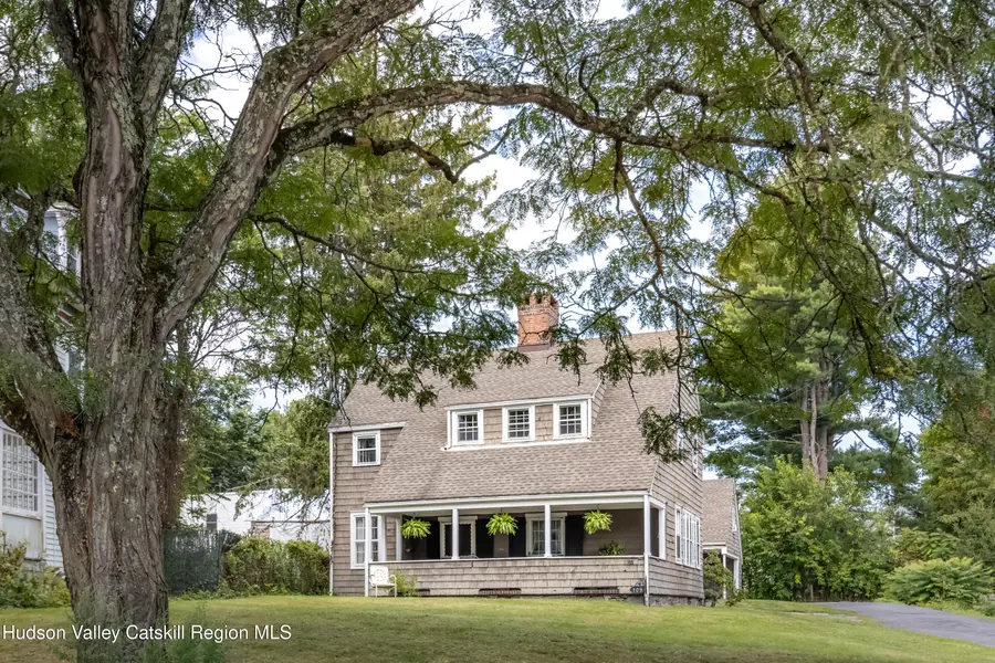 109 Pearl Street, Kingston, NY 12401 - #3