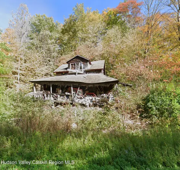 228 New York 42, Shandaken, NY 12480