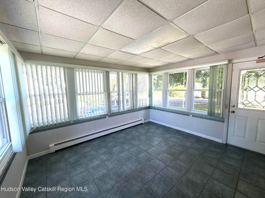 65 Ely Street, Coxsackie, NY 12051 - #3