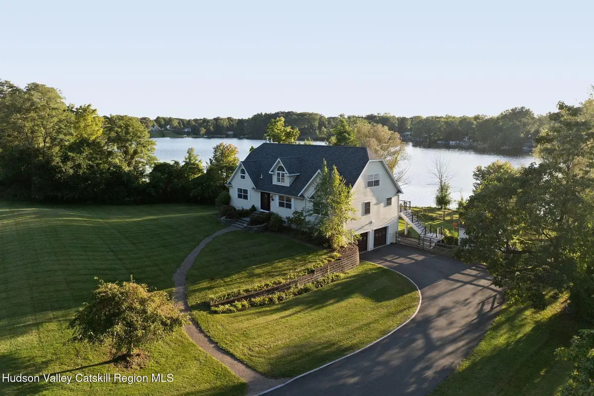 3793 New York 203, Valatie, NY 12184 - #1