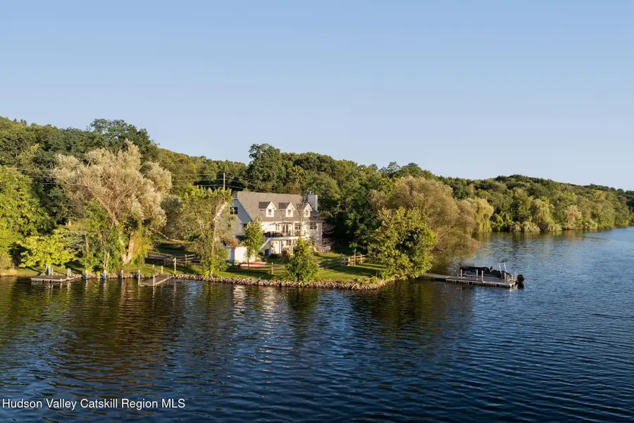 3793 New York 203, Valatie, NY 12184 - #2