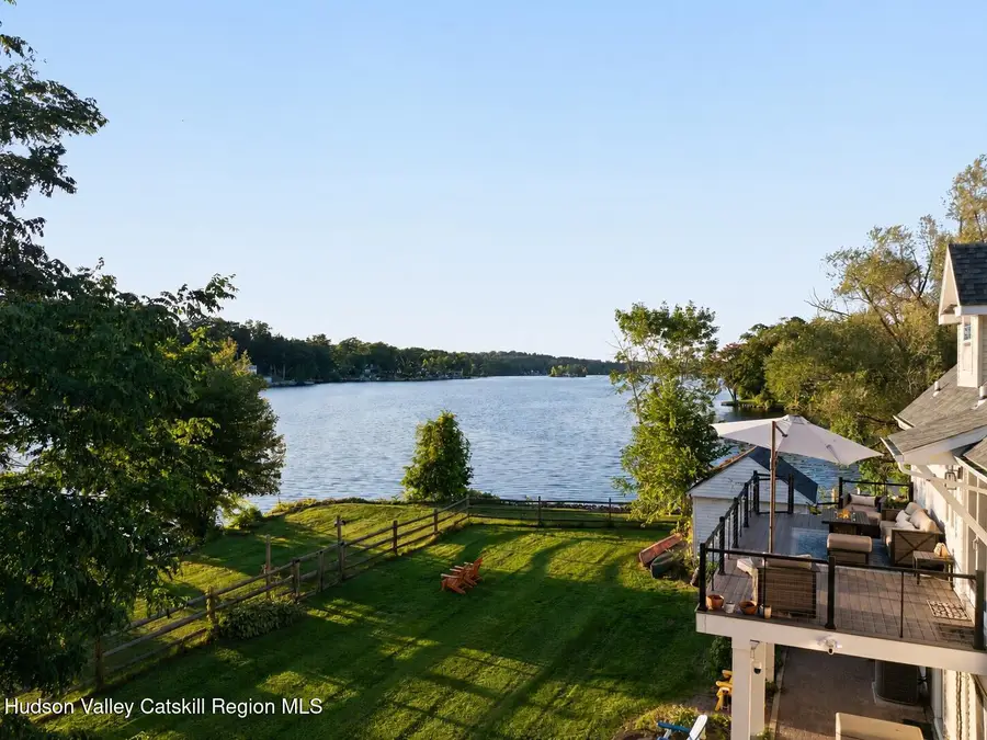 3793 New York 203, Valatie, NY 12184 - #3