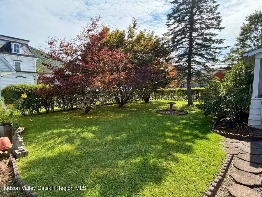 16 Swart Street, Margaretville, NY 12455 - #2