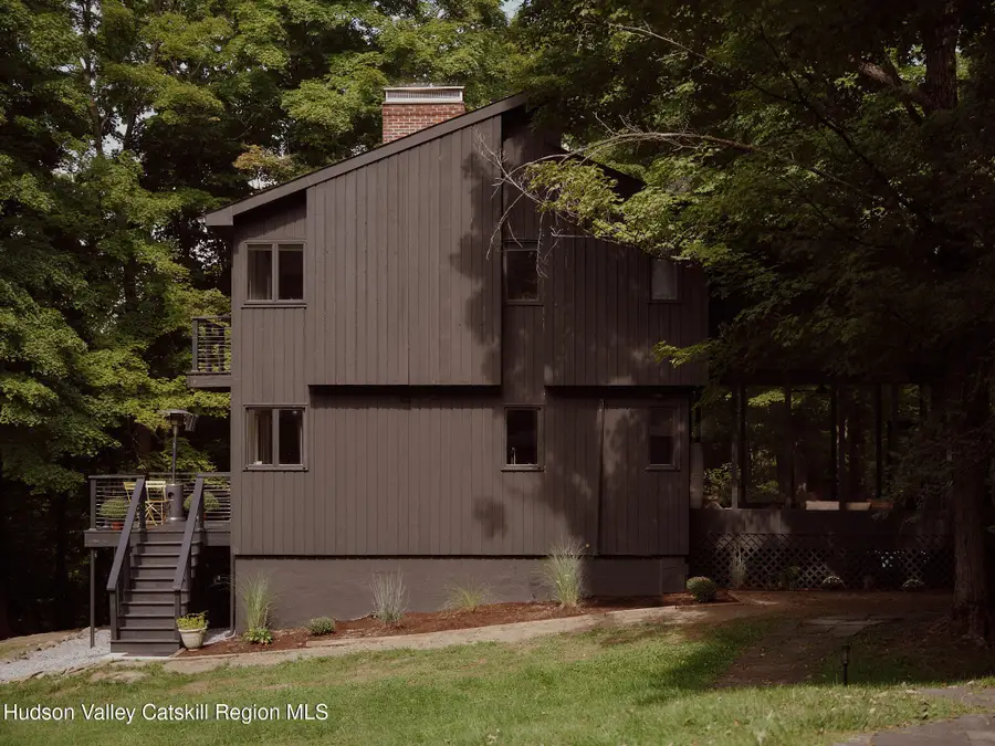 173 Spruce Lane, Clinton Corners, NY 12514 - #3
