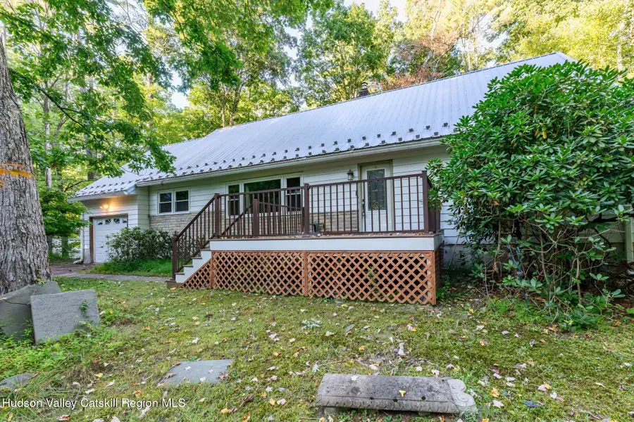 120 Sherman Road, Kingston, NY 12401 - #2