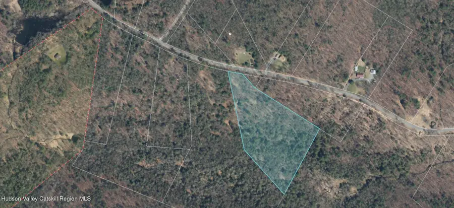 00 Oak Ridge Road, Ellenville, NY 12428 - #2