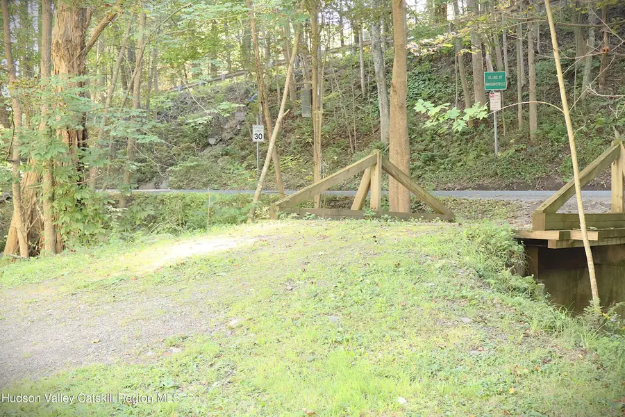 Tbd Walnut Street, Margaretville, NY 12455 - #3