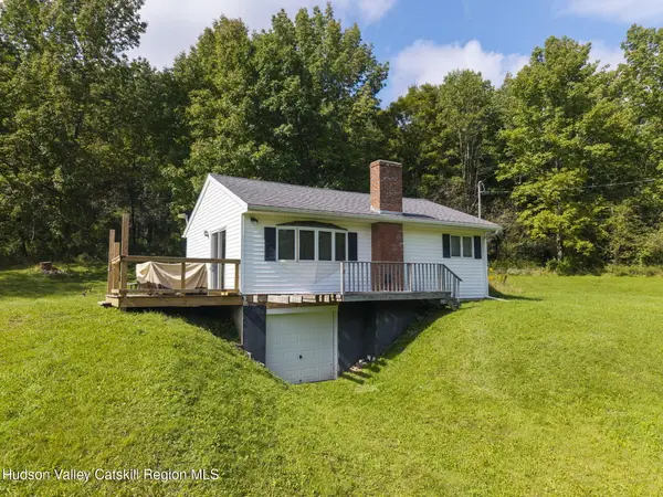 2545 County Highway 34, Westford, NY 13488