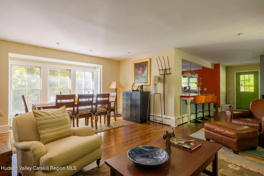 2614 Glasco Turnpike, Woodstock, NY 12498 - #3