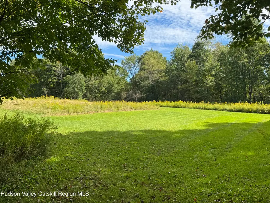 0 New York 41, Coventry, NY 13724 - #3