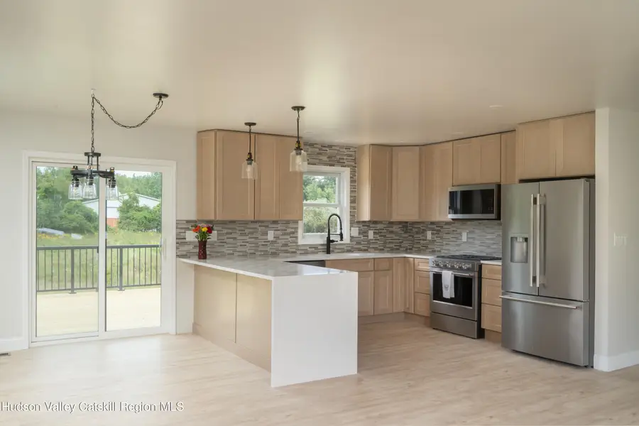 45 Twisted Tree Lane, New Baltimore, NY 12124 - #2