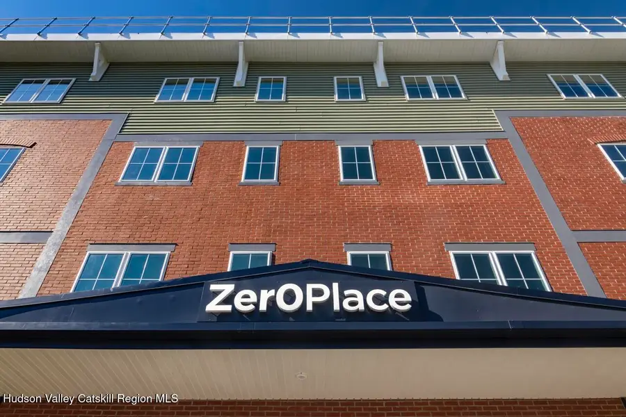 87 N Chestnut Street #101, New Paltz, NY 12561 - #2