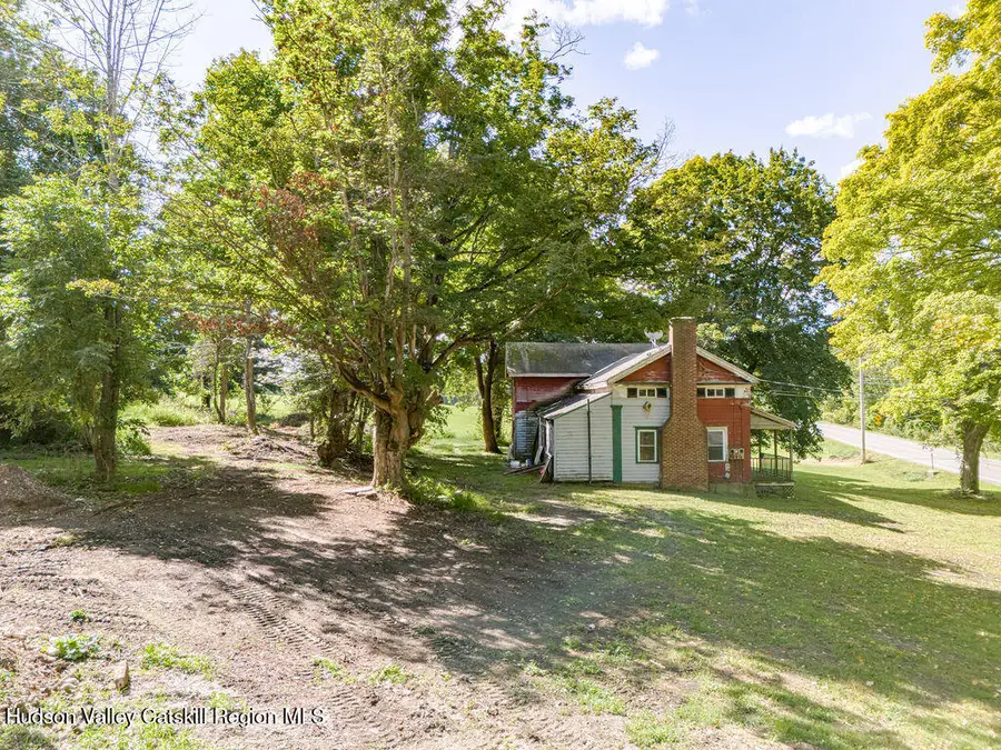 2934 County Road 7, Copake, NY 12516 - #3