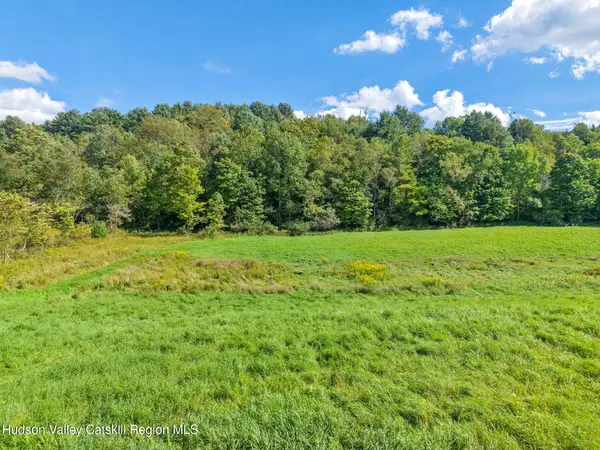 1034 Flat Creek Road, Gilboa, NY 12076