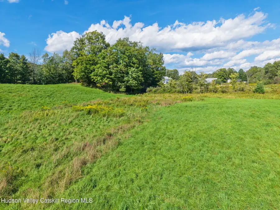 1034 Flat Creek Road, Gilboa, NY 12076 - #2