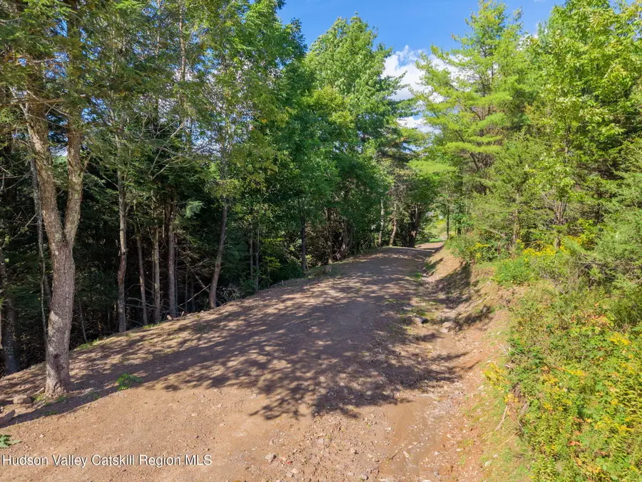 1034 Flat Creek Road, Gilboa, NY 12076 - #3