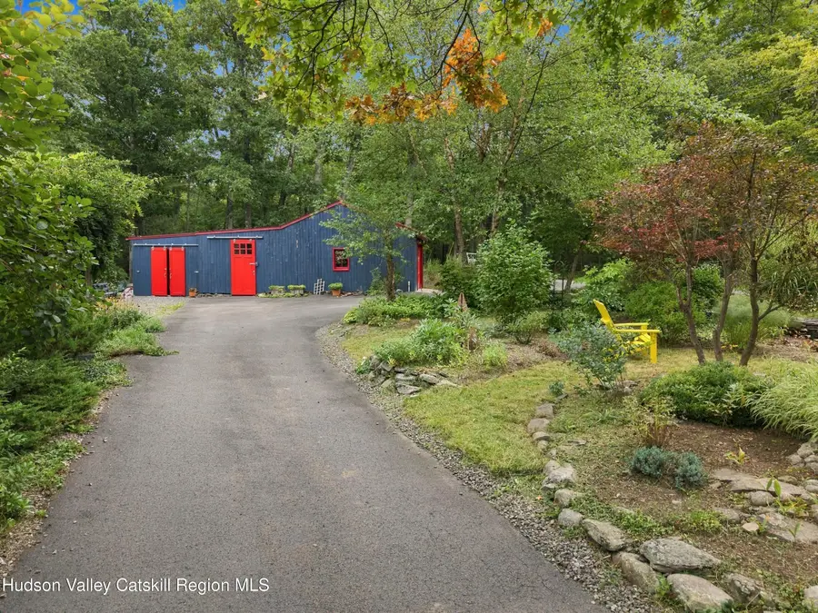 7 Wilber Lane, Woodstock, NY 12498 - #3