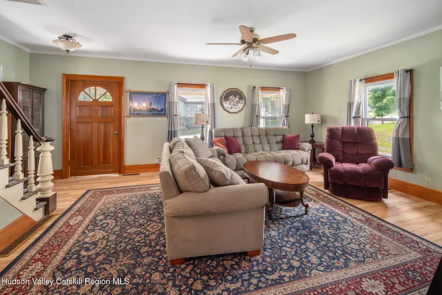 167 Main Street, Jefferson, NY 12093 - #3