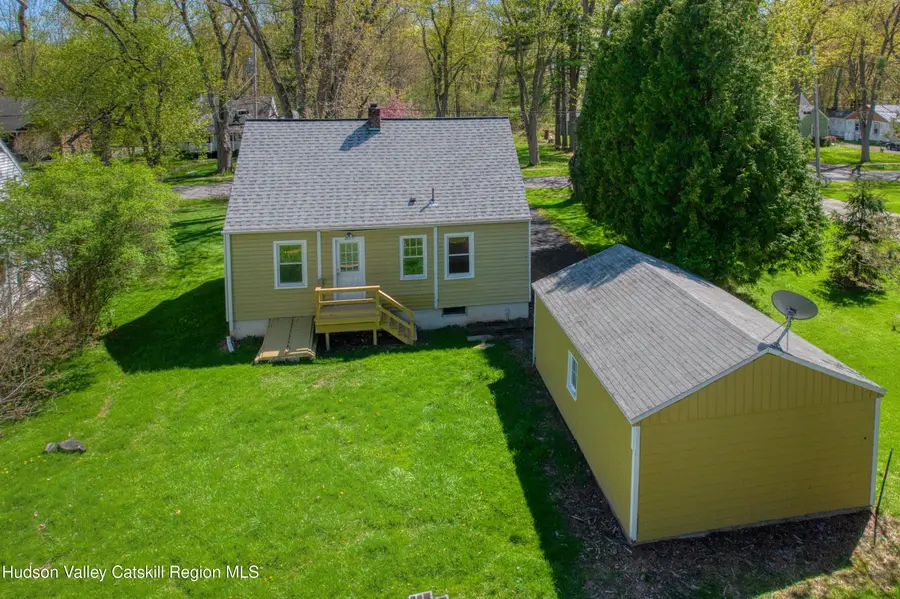 17 Spencer Boulevard, Coxsackie, NY 12051 - #3
