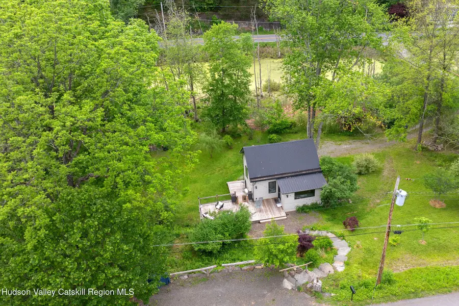 14 & 18 Lake Hill Road, Kingston, NY 12401 - #3
