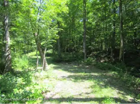 131 Dunbar Road, Hudson, NY 12534 - #1