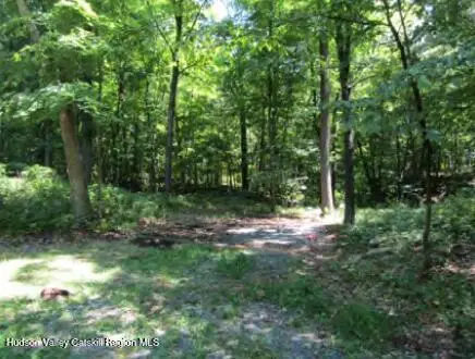 131 Dunbar Road, Hudson, NY 12534 - #3
