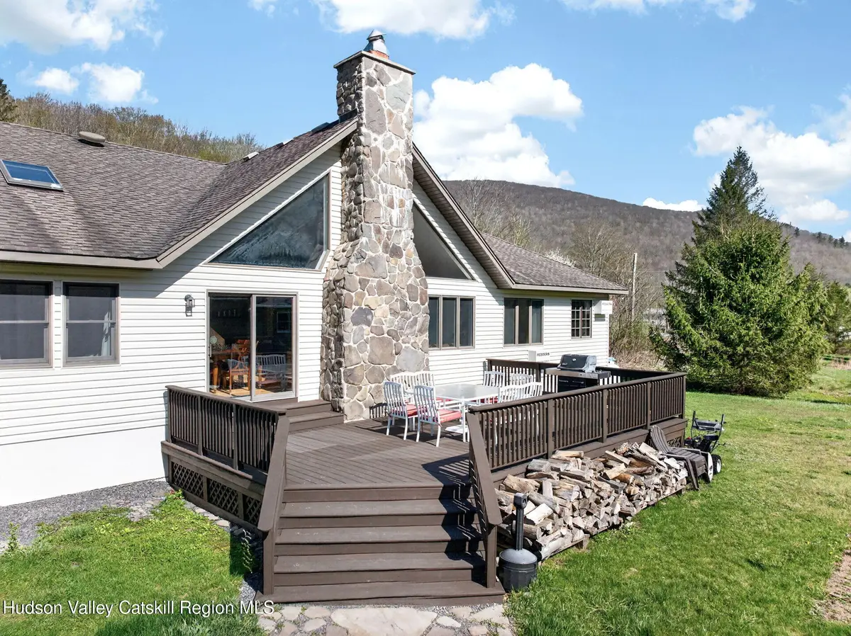 8643 New York 28, Big Indian, NY 12410 - #1