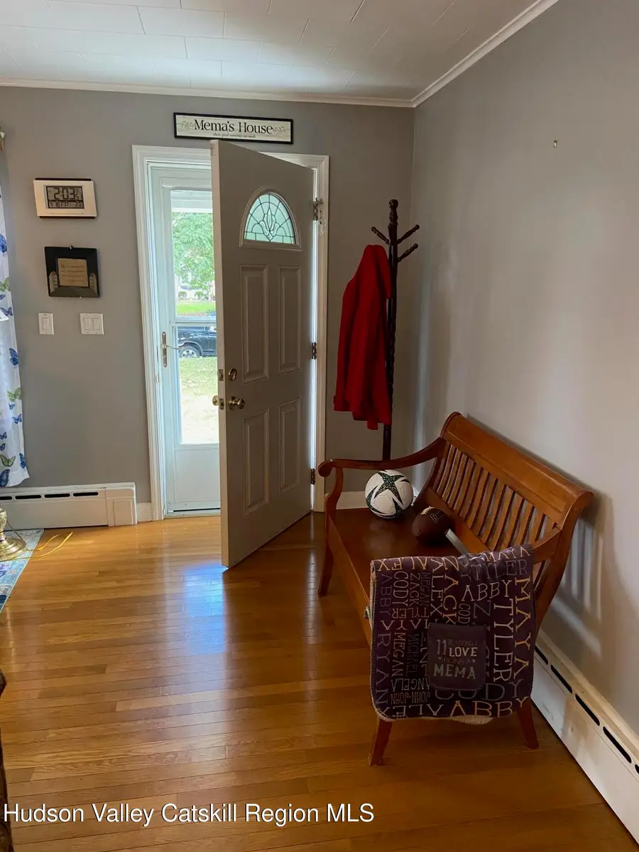 11 Riverledge Road, Hudson, NY 12534 - #3