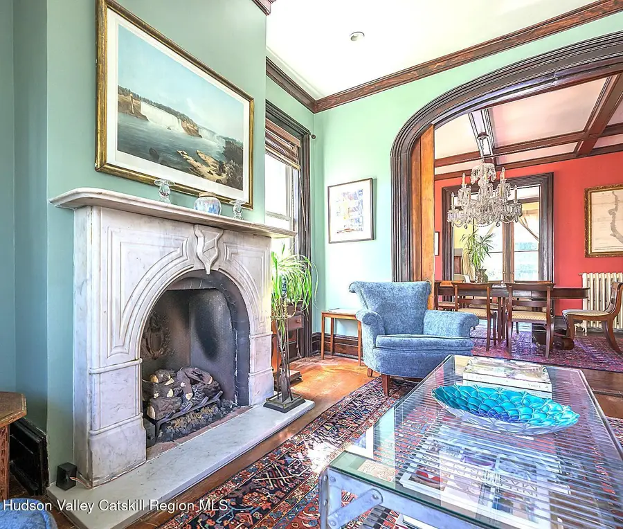 525-527 Union Street, Hudson, NY 12534 - #3
