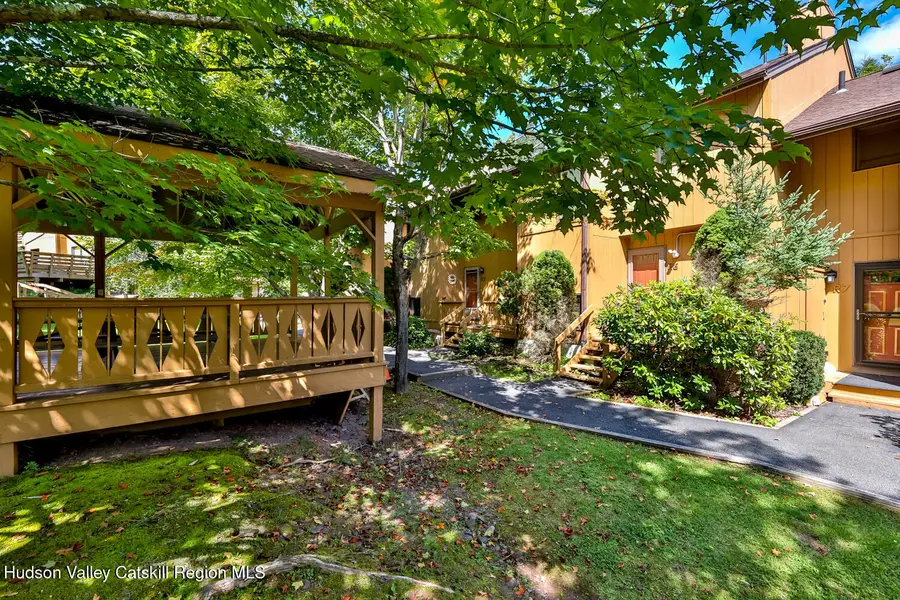 134 Hunter Drive #R3, Hunter, NY 12442 - #3