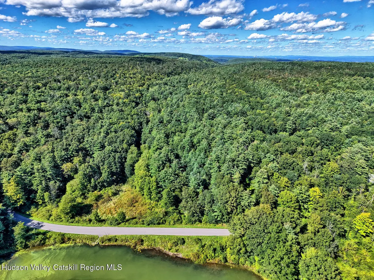 150 Jennings Road, Hannacroix, NY 12087 - #1