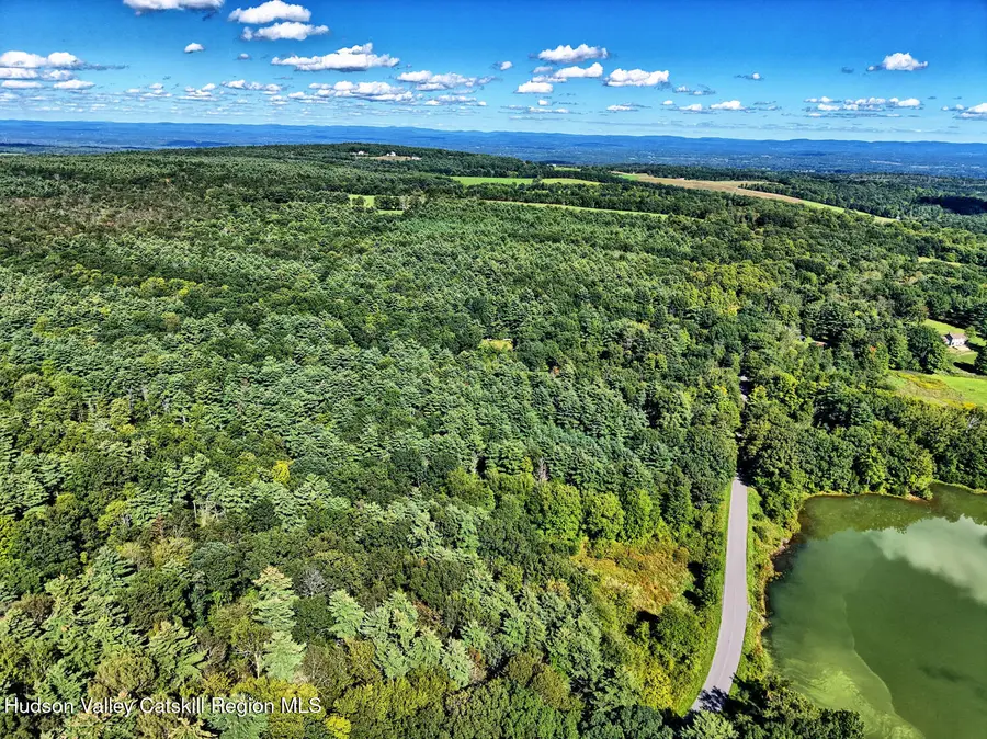 150 Jennings Road, Hannacroix, NY 12087 - #2