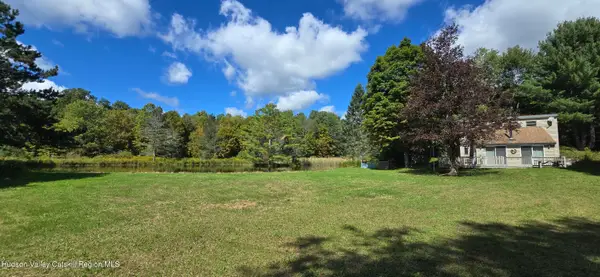 135 Mahogany Ridge, Stamford, NY 12167