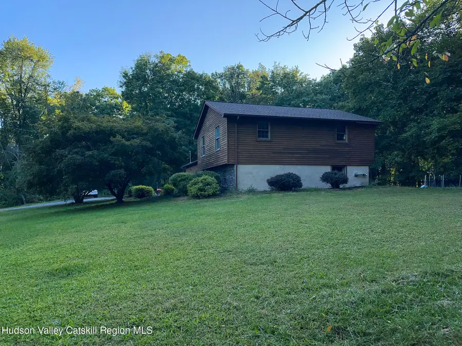 532 Plutarch Road, Highland, NY 12528 - #2