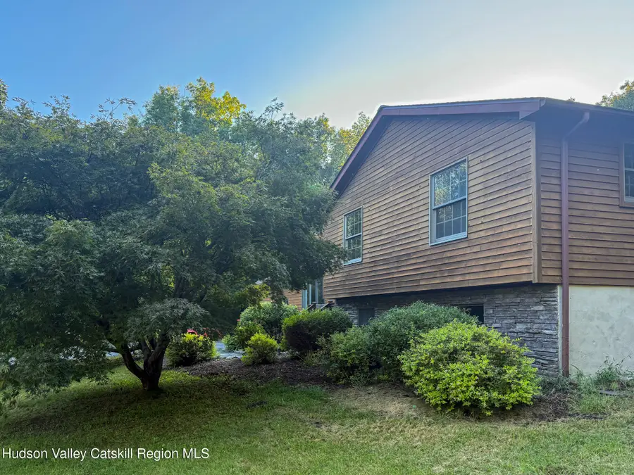 532 Plutarch Road, Highland, NY 12528 - #3