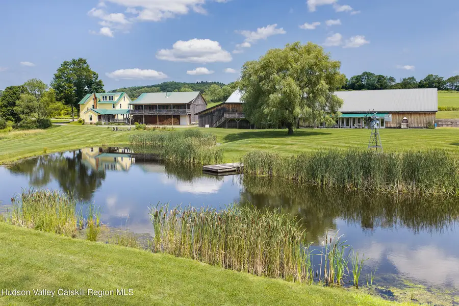 11440 County Highway 14, Delhi, NY 13753 - #2