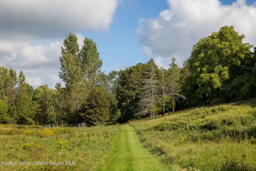 861 Snydertown Road, Craryville, NY 12521 - #3