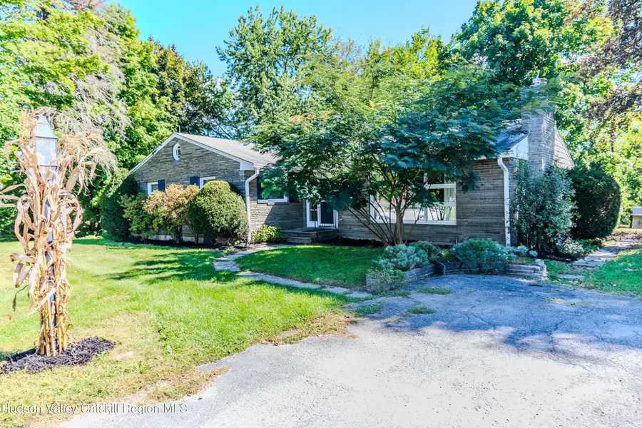 6 Hope Lane, Milton, NY 12547 - #2