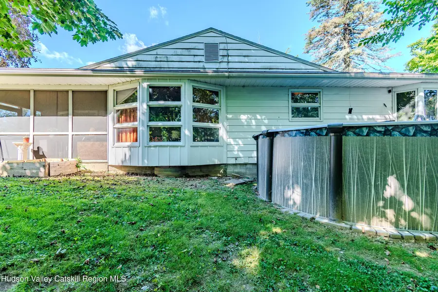 6 Hope Lane, Milton, NY 12547 - #3