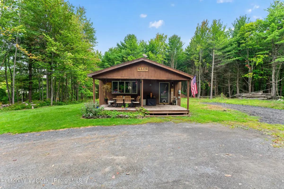 274 County Road 361, Westerlo, NY 12083 - #1