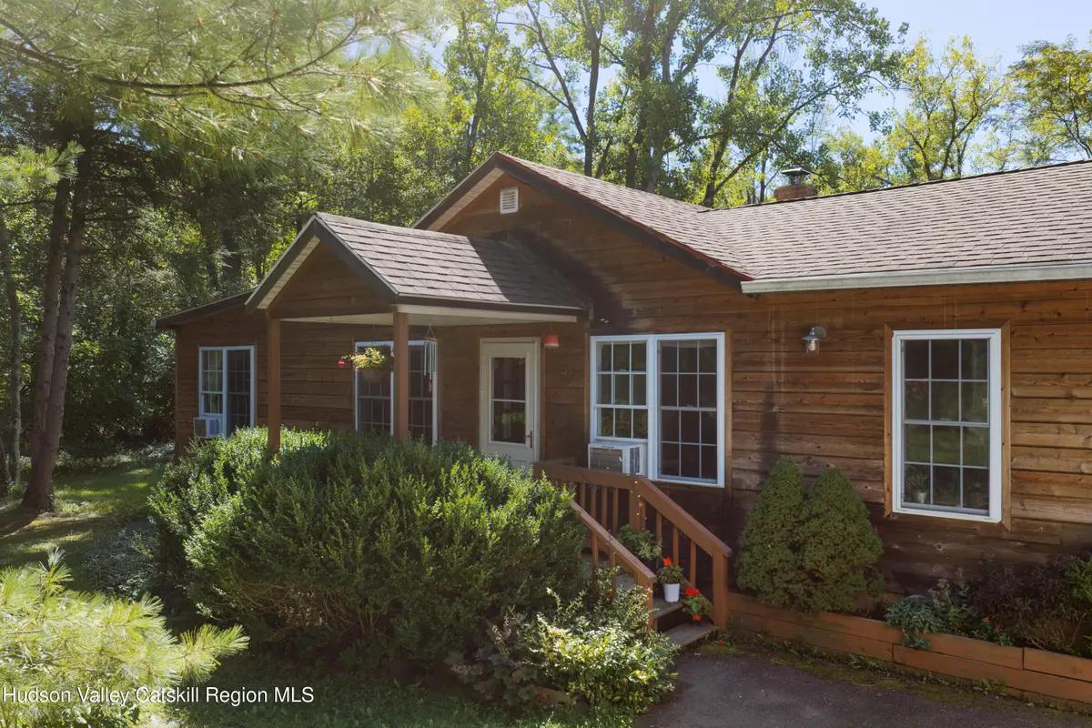 31 Old State Highway 145, Cairo, NY 12413 - #1